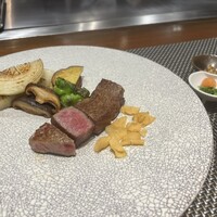 神戸プレジール 本店 - 