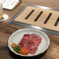 和牛料理 一石三鳥 - 