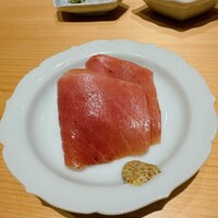 鮨処 やまと - 