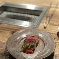 和牛料理 一石三鳥 - 