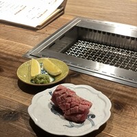 和牛料理 一石三鳥 - 