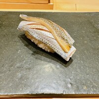 鮨処 やまと - 