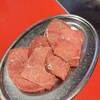 焼肉ニューヨーコ