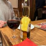 エスペランサ - 