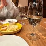 エスペランサ - 