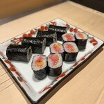 Sushigen - 