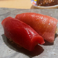 鮨 秀とら - 