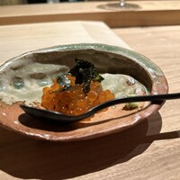 鮨 豊 - 