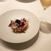 RISPETTO - 