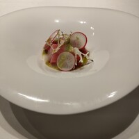 RISPETTO - 