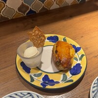 sangria 青山店 - 