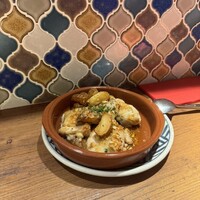 sangria 青山店 - 
