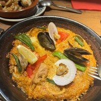 sangria 青山店 - 