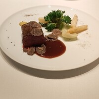 RISPETTO - 