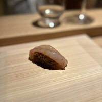 鮨 豊 - 