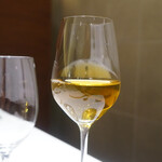 オトワ レストラン - 