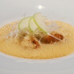 オトワ レストラン - 