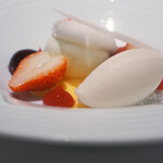 オトワ レストラン - 