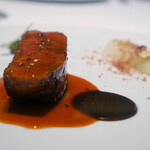 オトワ レストラン - 