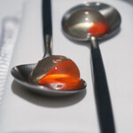 オトワ レストラン - 