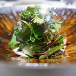 オトワ レストラン - 