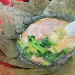 Ramen Kashimaya - 