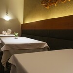 オトワ レストラン - 