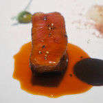 オトワ レストラン - 