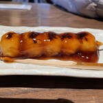 御菓子司 中村軒 - 