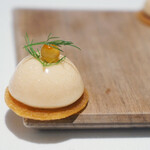 オトワ レストラン - 