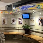 オトワ レストラン - 