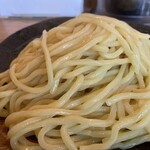 つけ麺屋 ごんろく - 