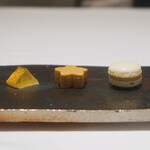 オトワ レストラン - 