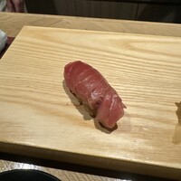 鮨 いつみ - 