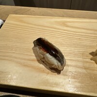 鮨 いつみ - 