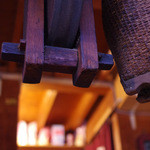 おふくろ屋台 1丁目1番地 - 