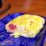 おふくろ屋台 1丁目1番地 - 