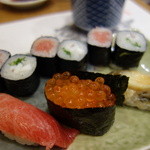 150x150 square 23475878