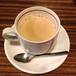 喫茶 マドラグ - 