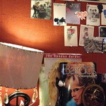 喫茶 マドラグ - 