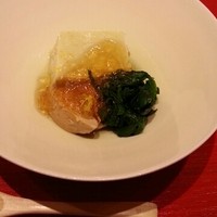 賛否両論 名古屋 - 