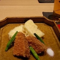 賛否両論 名古屋 - 