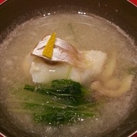 賛否両論 名古屋 - 