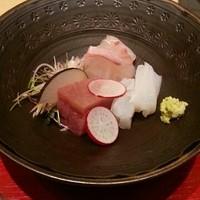 賛否両論 名古屋 - 