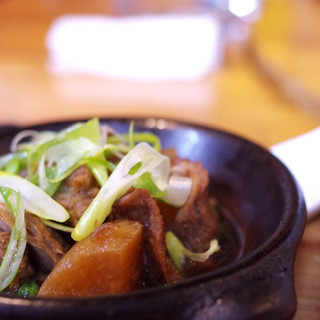 おふくろ屋台 1丁目1番地_0