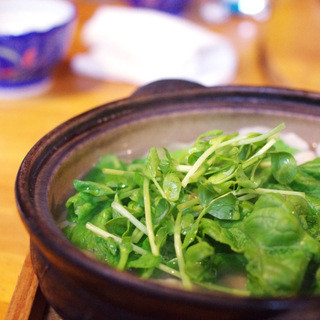 おふくろ屋台 1丁目1番地_1