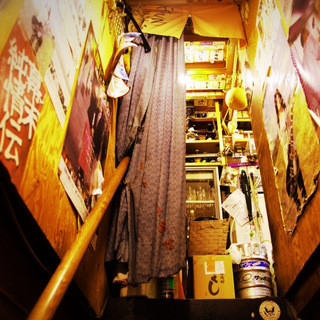 おふくろ屋台 1丁目1番地_2