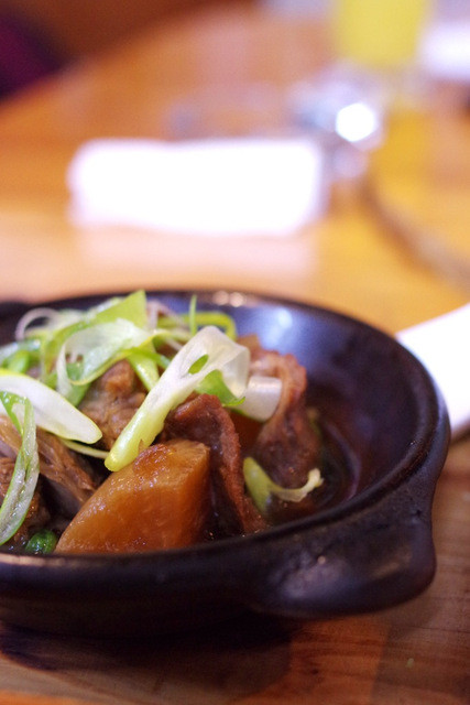 Ofukuro Yatai 1 Chome 1 Banchi