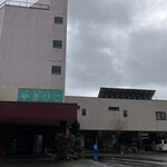 やまびこ - 