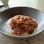 The Ritz-Carlton Lounge & Bar - 